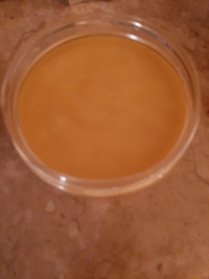 Balm of Gilead